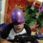 BIBO_BYT