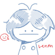 Lenons