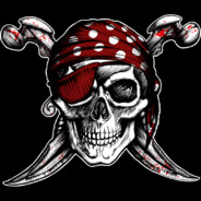 ..::EL TITAN::..︻  —---