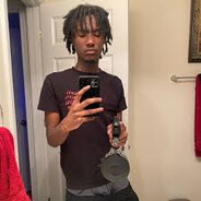 vld. Steam avatar