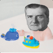 5olli
