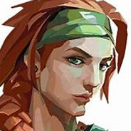 大学搜题酱(火锅鸡猎手