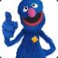 grover