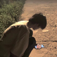 南中狙击手寿行