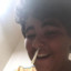 CaNNt.VAC