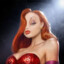 Jessica_Rabbit