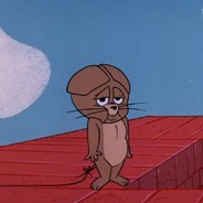 平平无奇白给侠