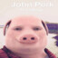 John Pork