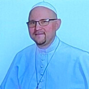 Boszcz avatar