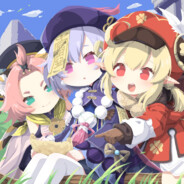 你说的对但是弃赛处罚-105