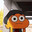 CHIMBI