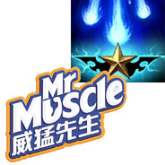 飞☆翼☆零☆式E☆W