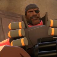 Demoman