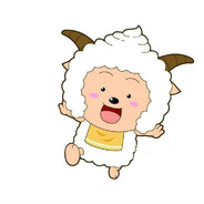 提灯锁尽天下魂