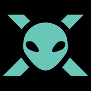 ToxorAxiom