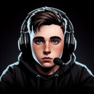 Pekaszz