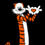 HeneyHobbes