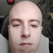 rW avatar