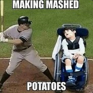 Mashed_Potatos