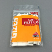 GIZEH Slim Filter