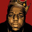 Notorious D.I.C.K