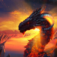 MetalDragon84 avatar