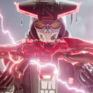 国家防诈APP提醒您，警惕队友大残骗局