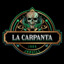 La_Carpanta