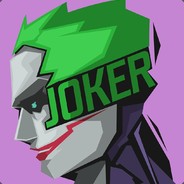 ●۩JOKER۩●