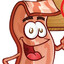 Bacon_Cheddar