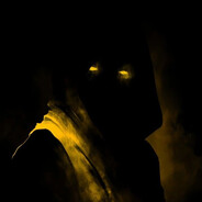 Avatar snapshot