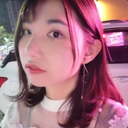 (੭ˊ꒳​ˋ)੭✧マジkami