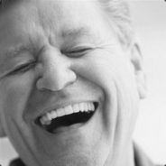 рассудорога обшатнула