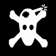 -imp