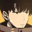 Kuro
