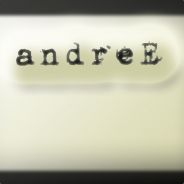 andreE