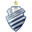 Matheusin