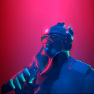 DonEvil