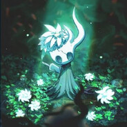 Avatar snapshot