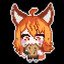 Lisiy_Bog