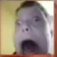 Carousel - steam id 76561199523945966