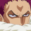 Katakuri