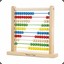 Abacus