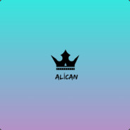 AliExpress @bandit avatar
