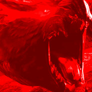 HHHHHHOOOOOOOOOOOOOOOOOGGGGGGGGG