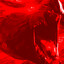 HHHHHHOOOOOOOOOOOOOOOOOGGGGGGGGG