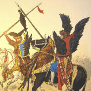 IŞBARA