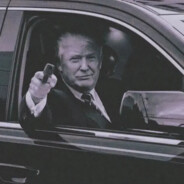 真吴京直肠倒模真实触感 榨出你的爱国基因