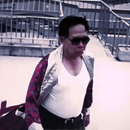 人送外号三重刘德华