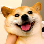 你化妆没她化成灰好看